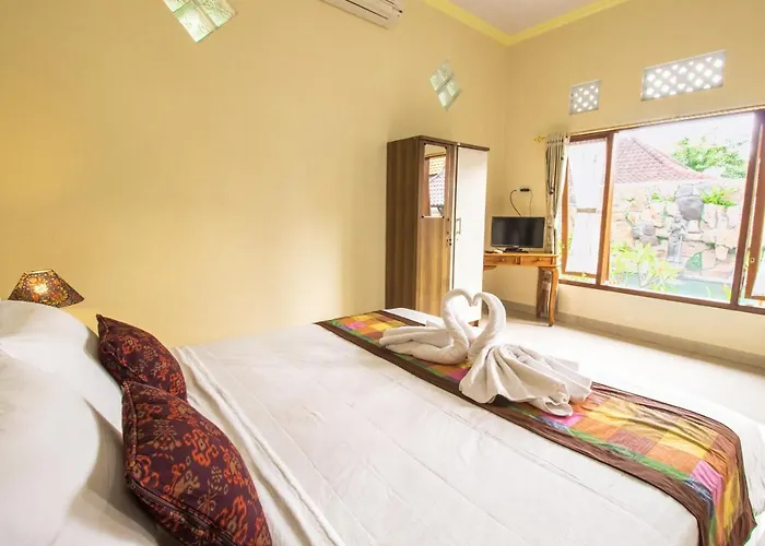 Win House By Supala *
