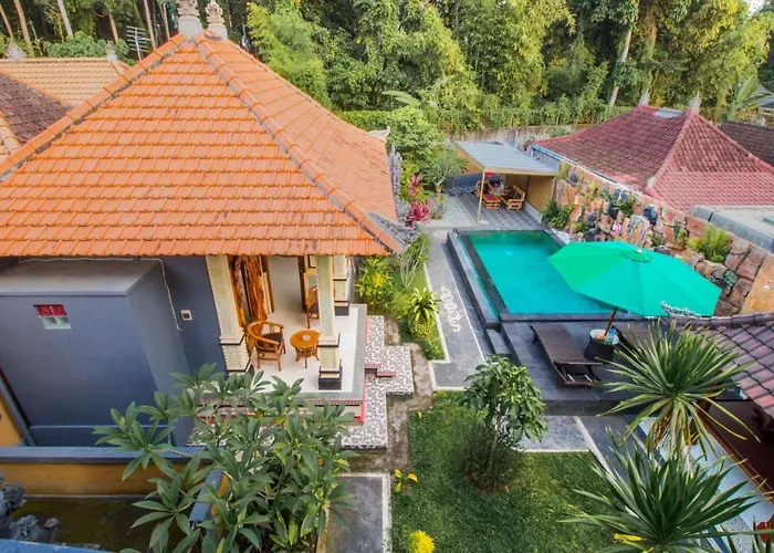 Win House By Supala *