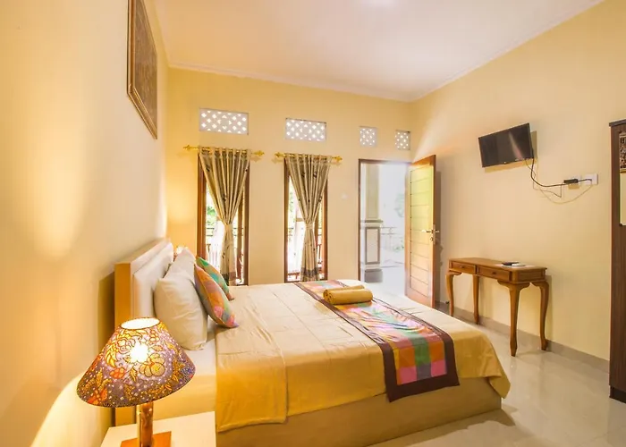 Win House By Supala